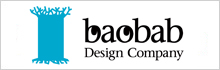Baobab Design Company