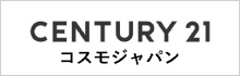 株式会社コスモジャパン