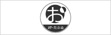 大田区商店街連合会