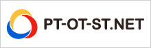 株式会社PT-OT-ST.NET