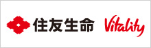 住友生命保険相互会社