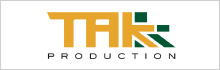株式会社TAKK・PRODUCTION