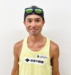能城さん