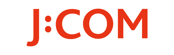 (株)ジェイコム東京 大田局