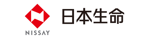 日本生命