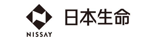 日本生命