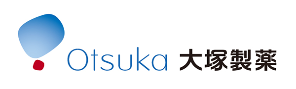 大塚製薬株式会社