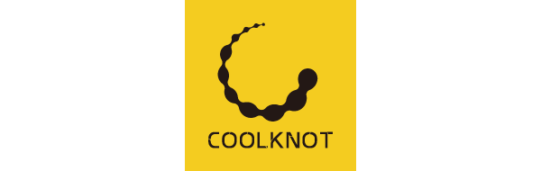 (株)COOLKNOT JAPAN