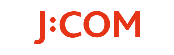 (株)ジェイコム東京 大田局