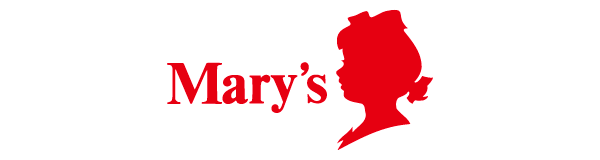 メリーチョコレート