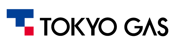 東京ガス