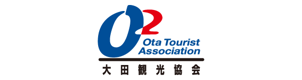 大田区観光協会